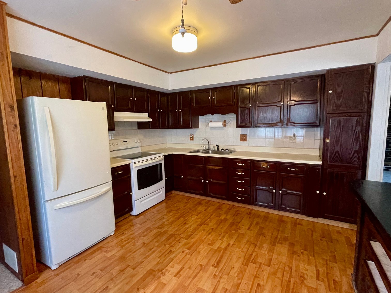 Image for MINIMUM BID AUCTION $89,000! 315 Clayton