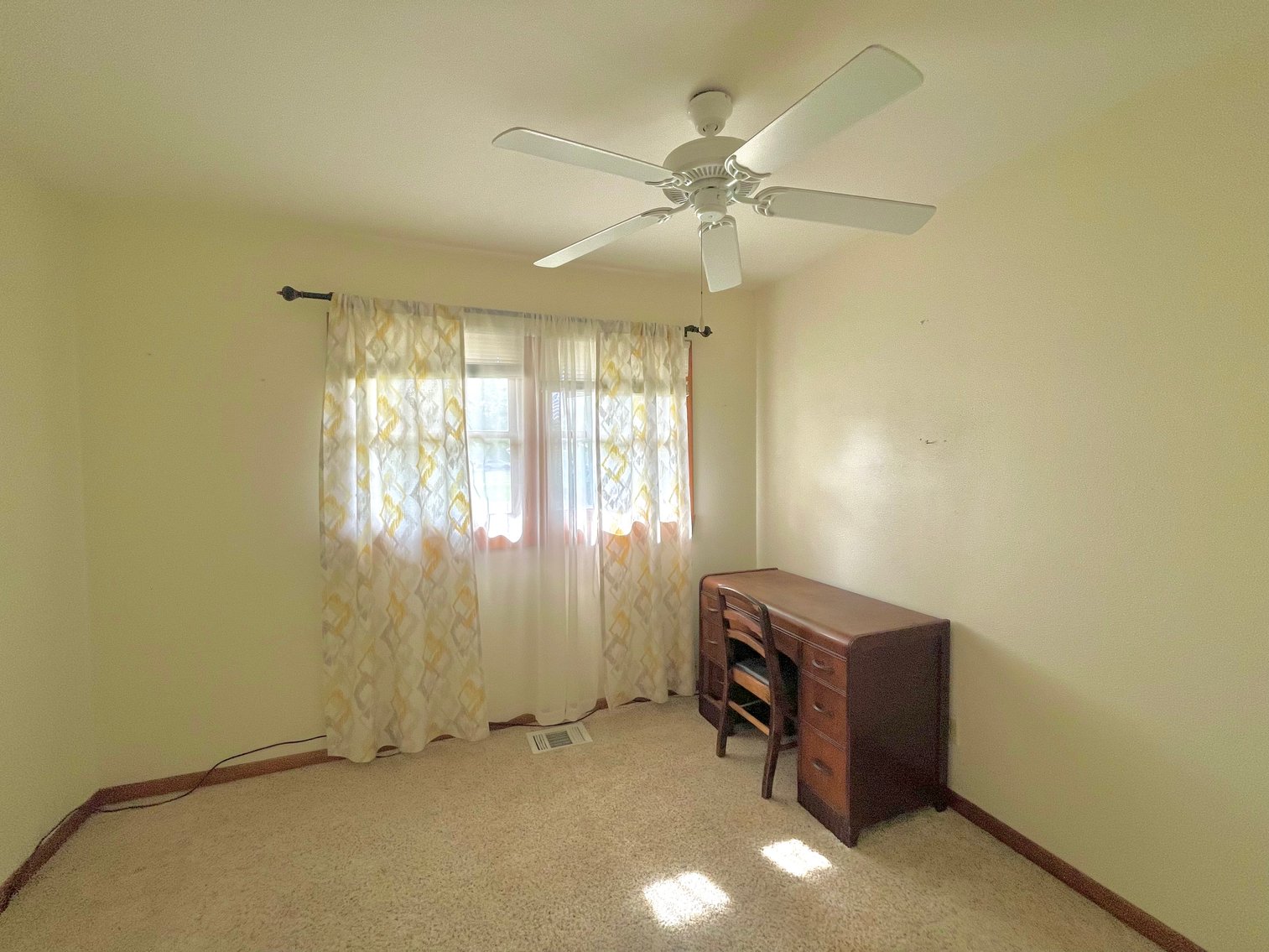 Image for MINIMUM BID AUCTION $89,000! 315 Clayton