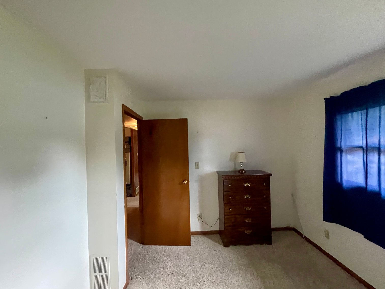 Image for MINIMUM BID AUCTION $89,000! 315 Clayton