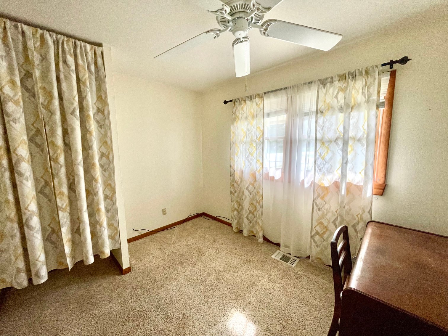 Image for MINIMUM BID AUCTION $89,000! 315 Clayton