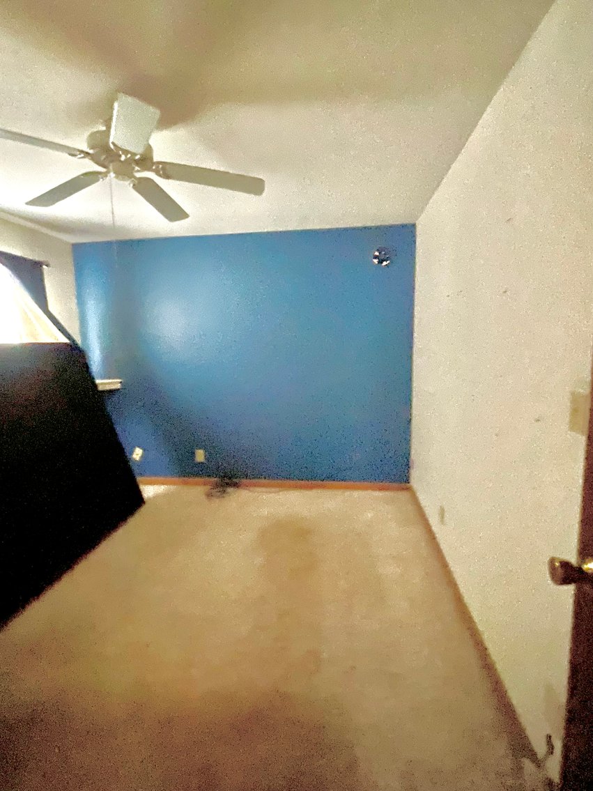 Image for MINIMUM BID AUCTION $89,000! 315 Clayton