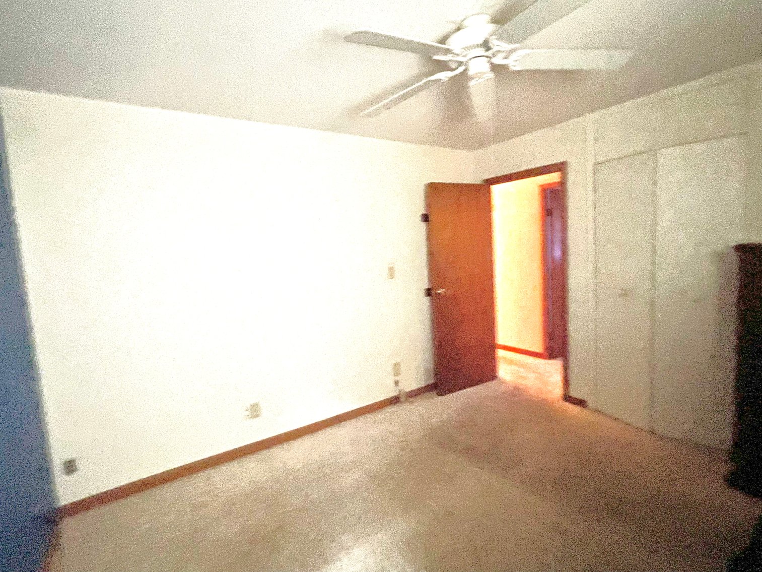 Image for MINIMUM BID AUCTION $89,000! 315 Clayton