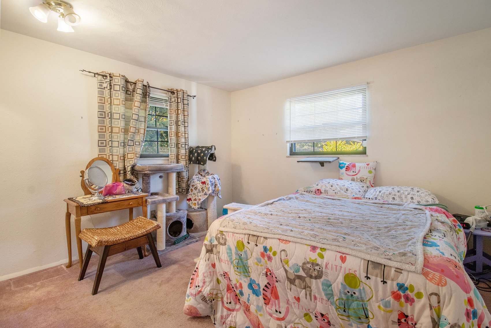 Image for MINIMUM BID AUCTION $129,000! 6051 Dellwood