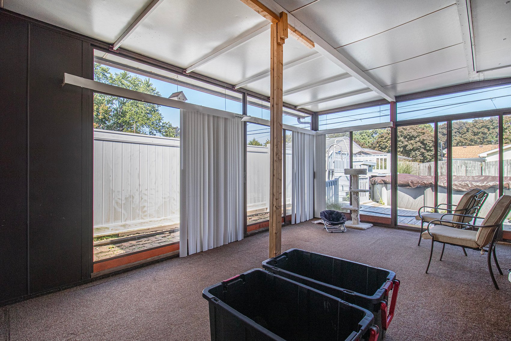 Image for MINIMUM BID AUCTION $129,000! 6051 Dellwood