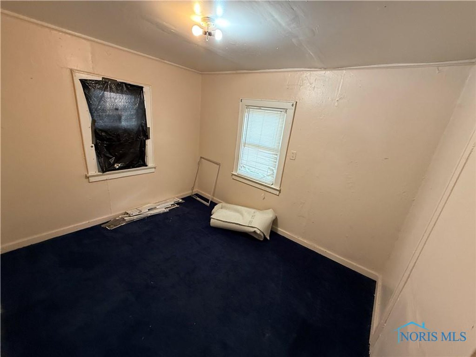 Image for SOLD PRIOR TO AUCTION! 885 National