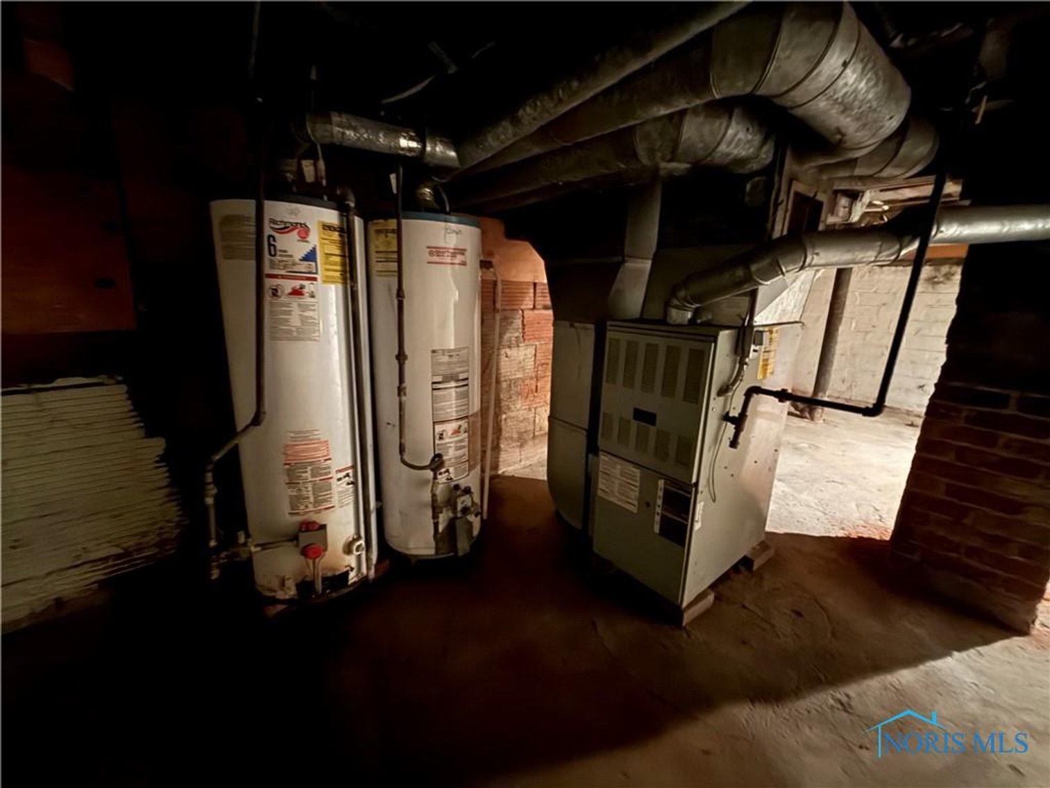 Image for SOLD PRIOR TO AUCTION! 885 National