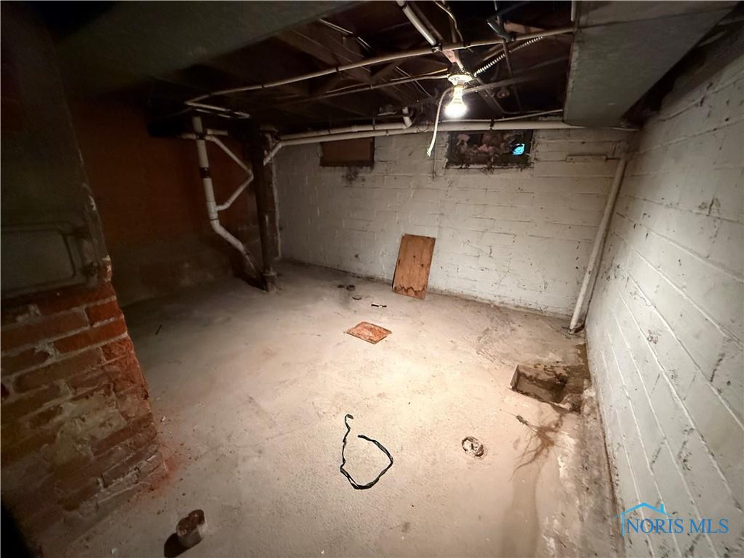 Image for SOLD PRIOR TO AUCTION! 885 National