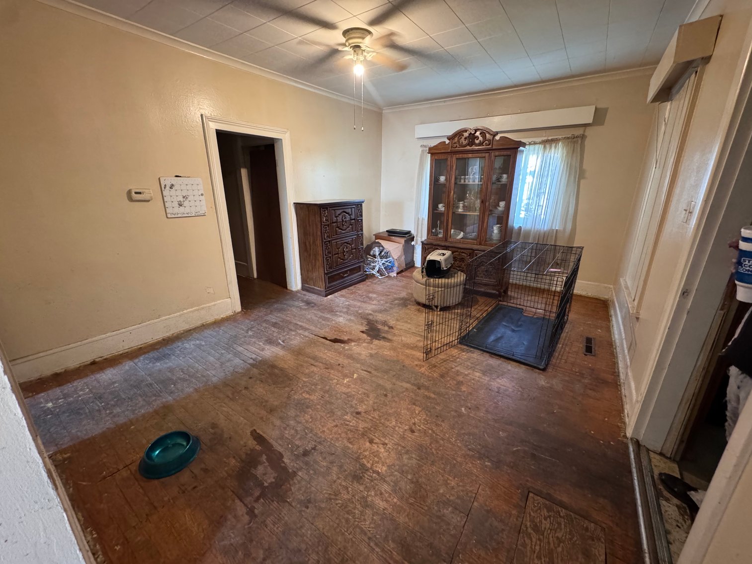 Image for MINIMUM BID AUCTION $30,000! 725 Sheffield