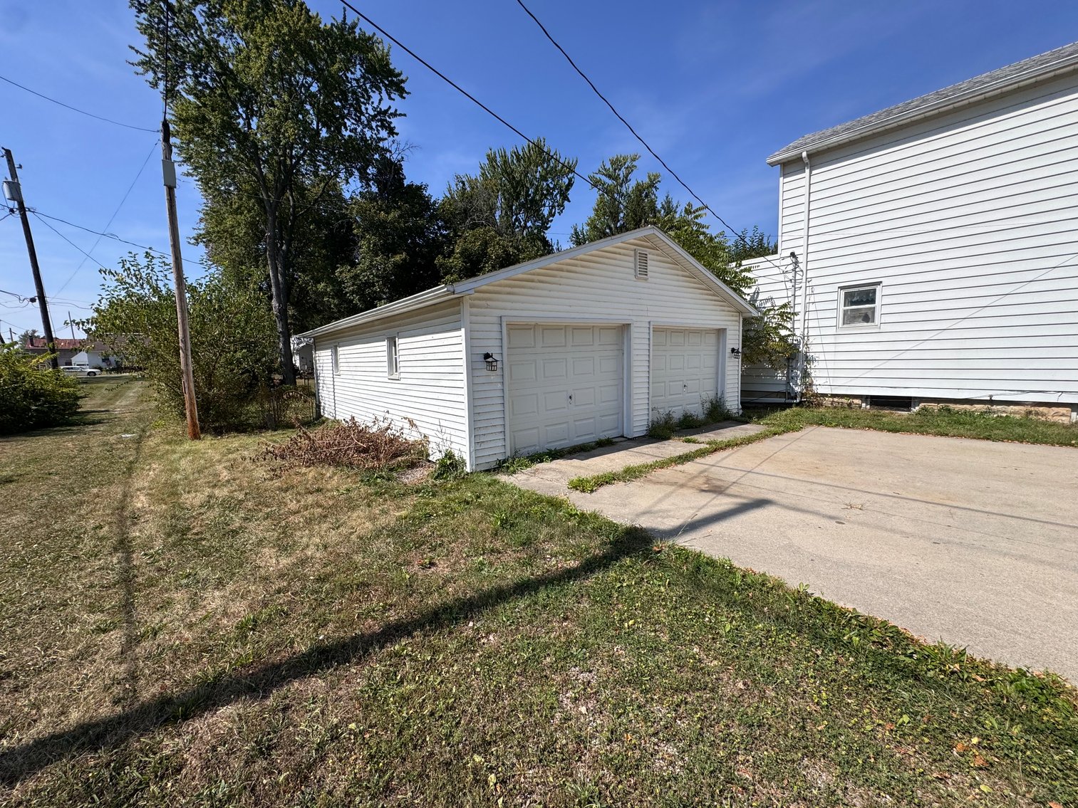 Image for MINIMUM BID AUCTION $30,000! 725 Sheffield