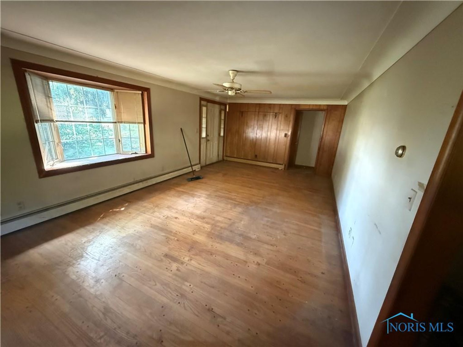 Image for MINIMUM BID AUCTION $90,000 28665 Georgia Rd