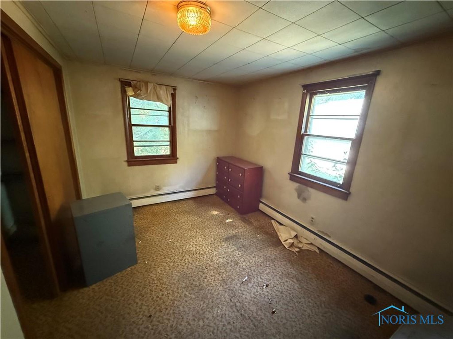 Image for MINIMUM BID AUCTION $90,000 28665 Georgia Rd