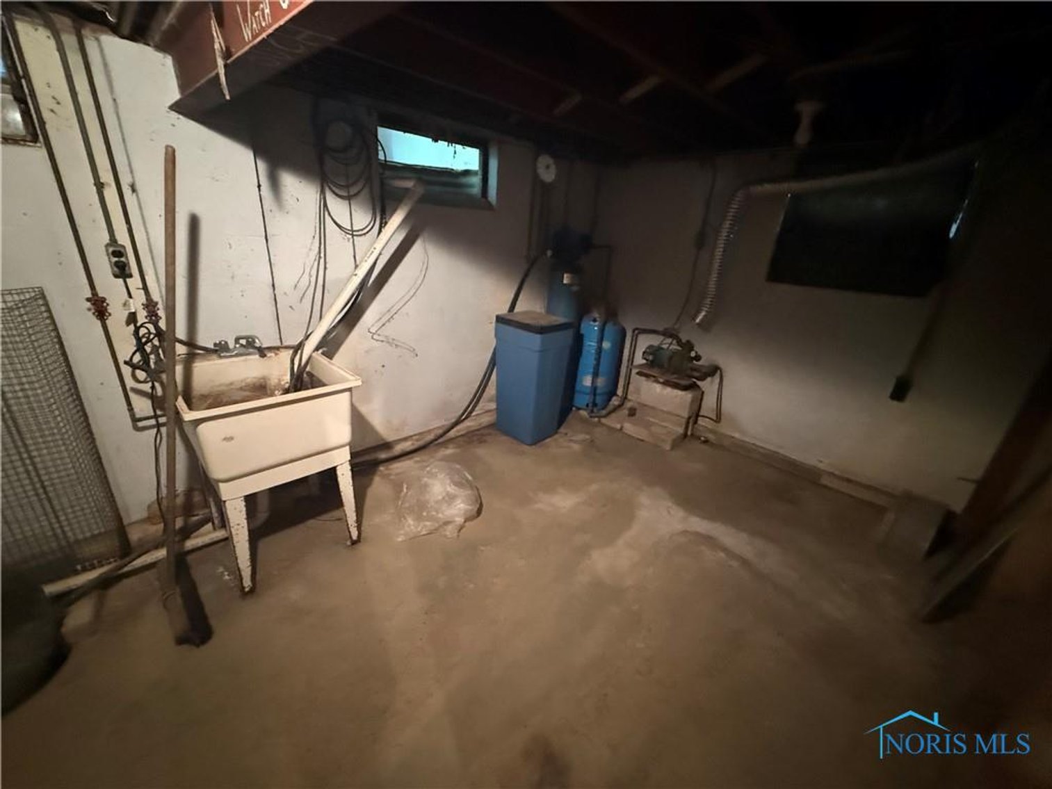 Image for MINIMUM BID AUCTION $90,000 28665 Georgia Rd