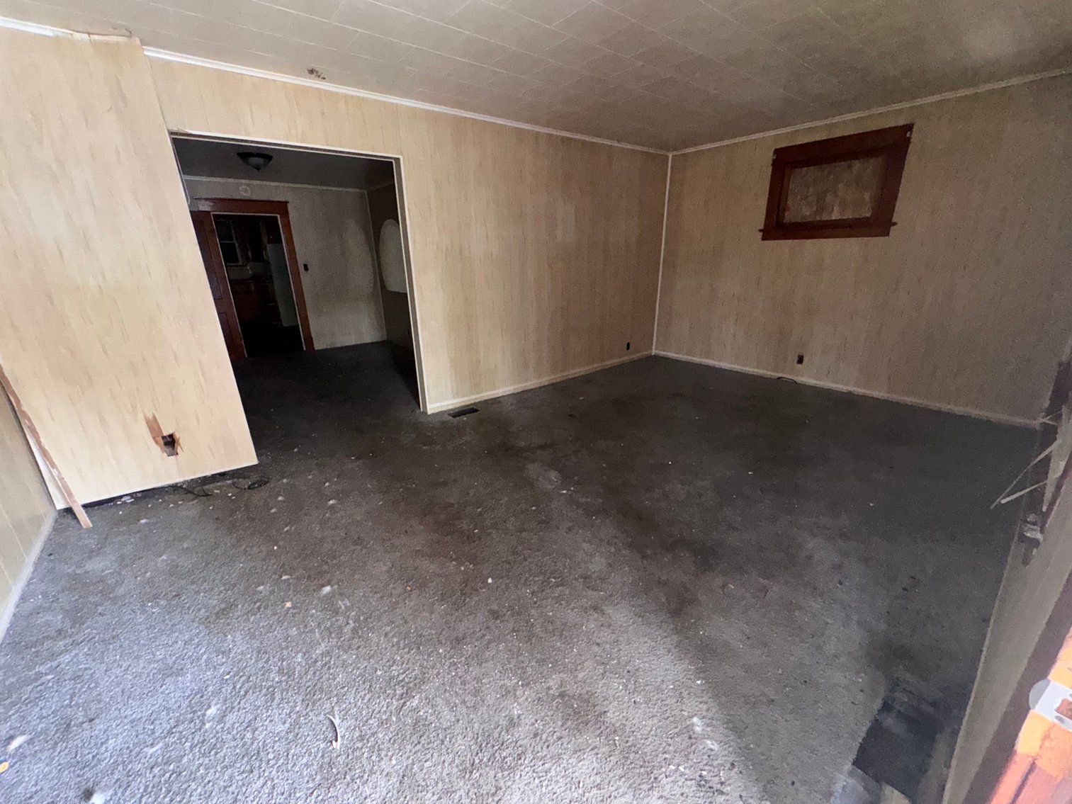 Image for MINIMUM BID AUCTION $19000! 170 Dexter St