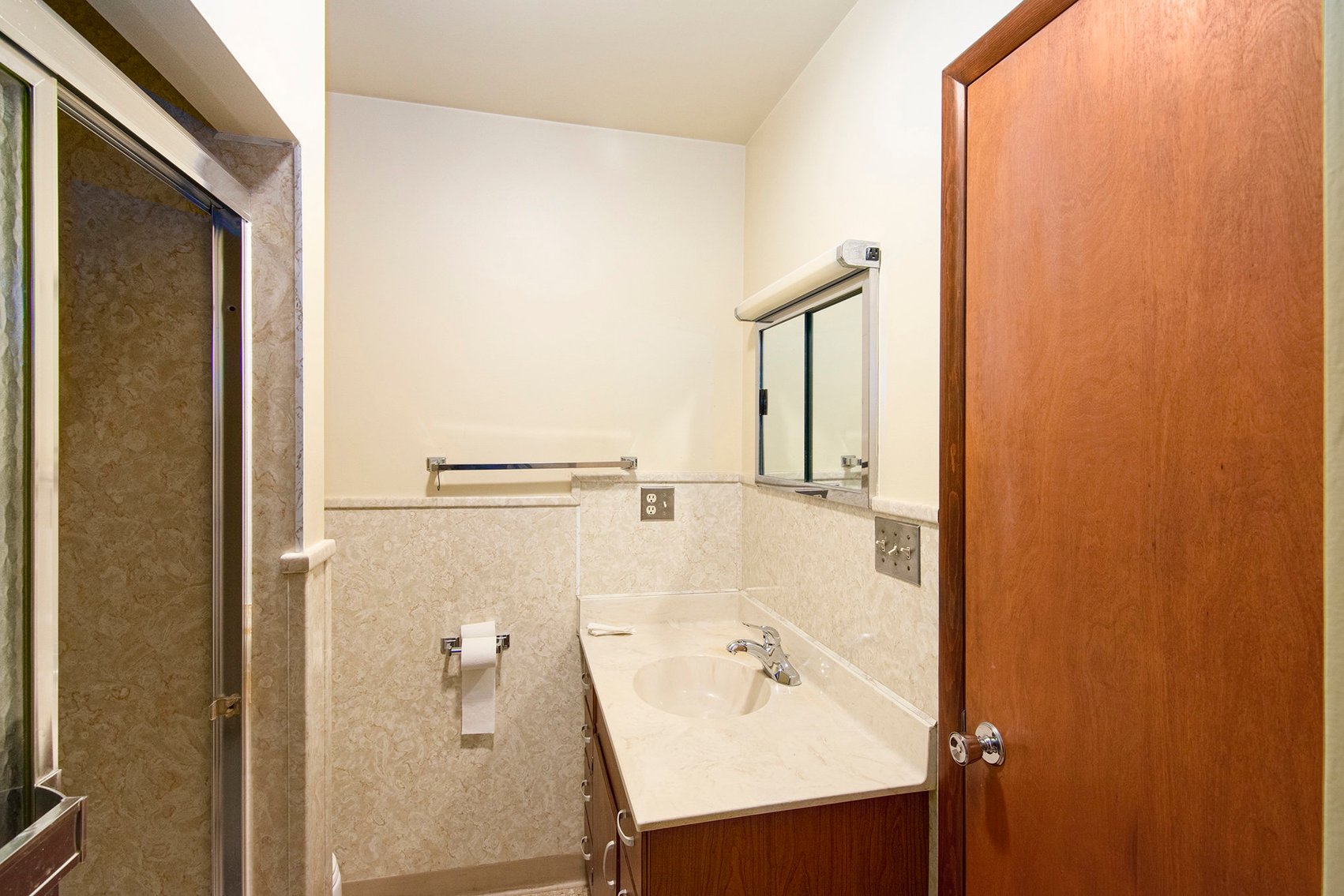 Image for MINIMUM BID AUCTION $119,000! 2909 111th St