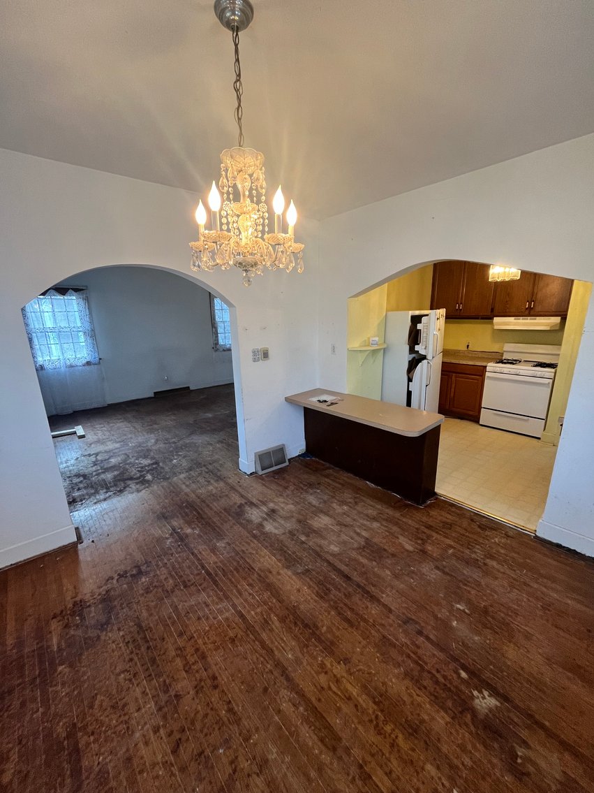 Image for SOLD PRIOR TO AUCTION! 2133 Loxley Rd