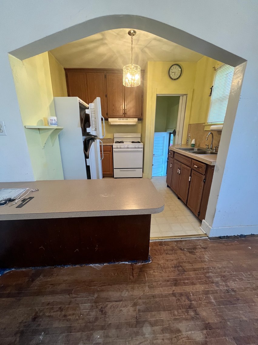 Image for SOLD PRIOR TO AUCTION! 2133 Loxley Rd