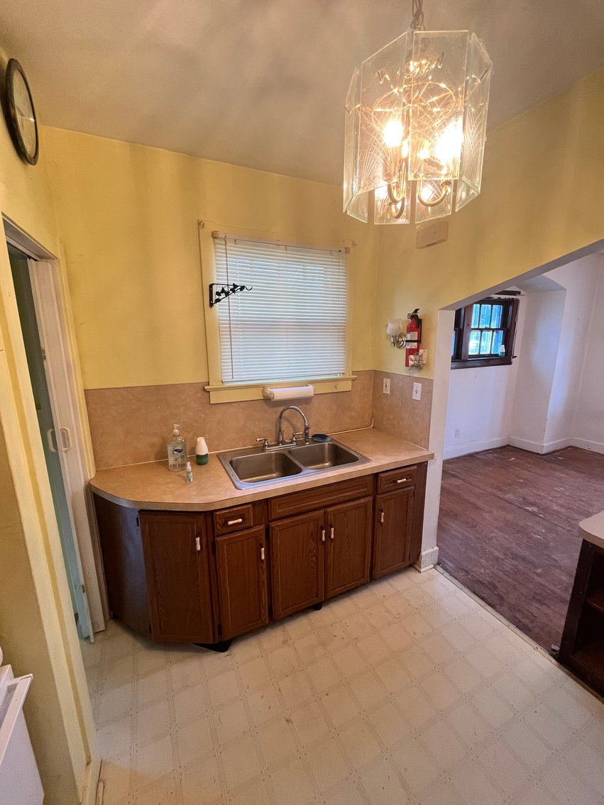 Image for SOLD PRIOR TO AUCTION! 2133 Loxley Rd