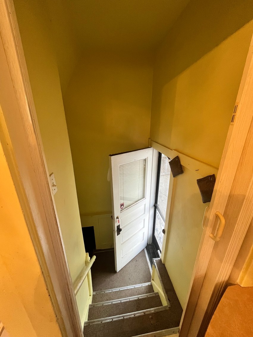 Image for SOLD PRIOR TO AUCTION! 2133 Loxley Rd