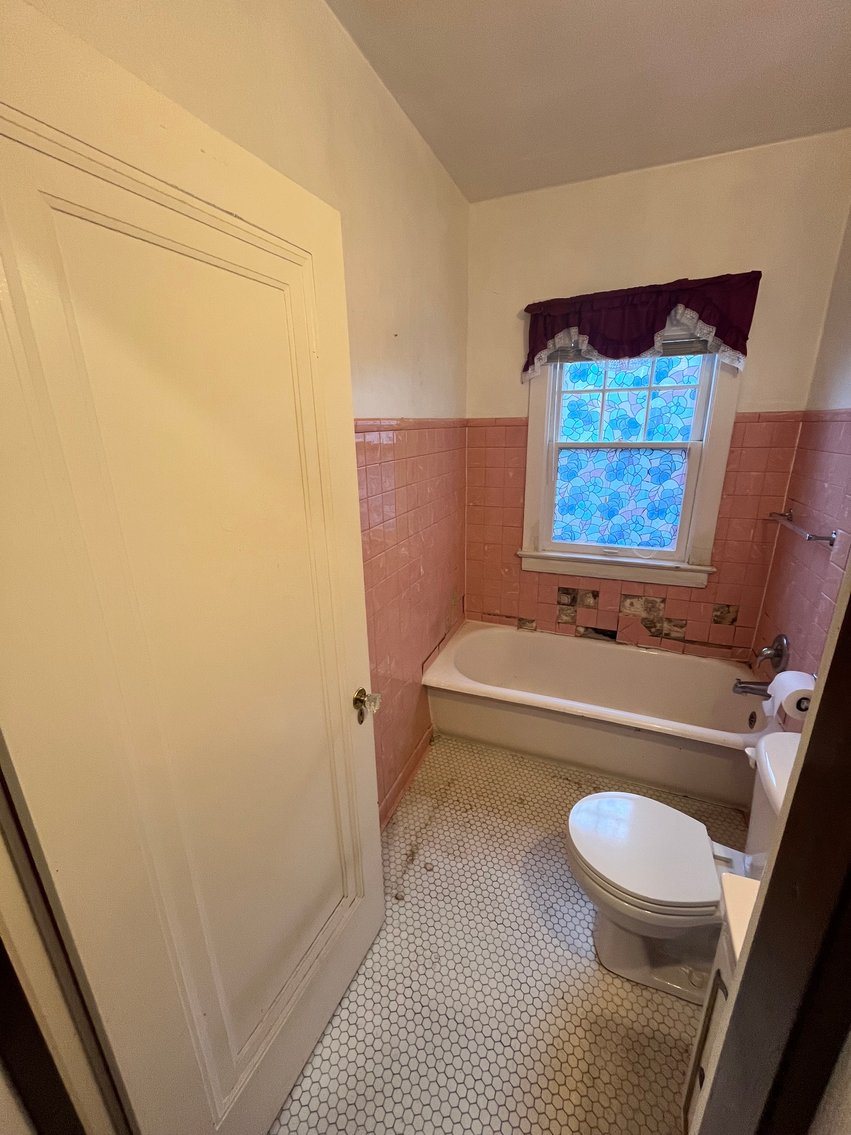 Image for SOLD PRIOR TO AUCTION! 2133 Loxley Rd