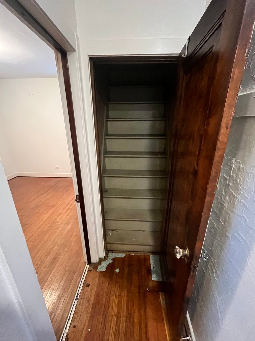 Image for SOLD PRIOR TO AUCTION! 2133 Loxley Rd