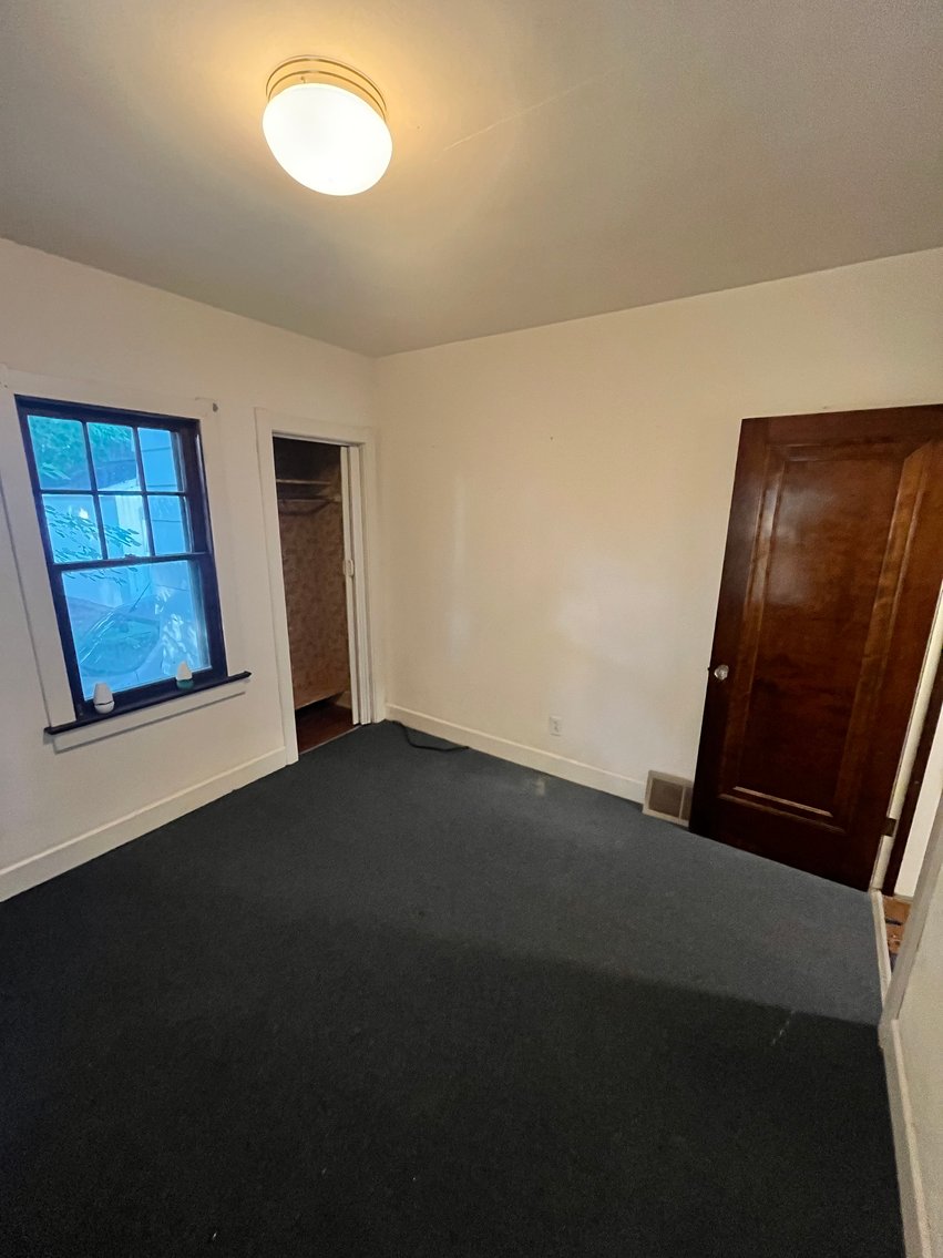 Image for SOLD PRIOR TO AUCTION! 2133 Loxley Rd