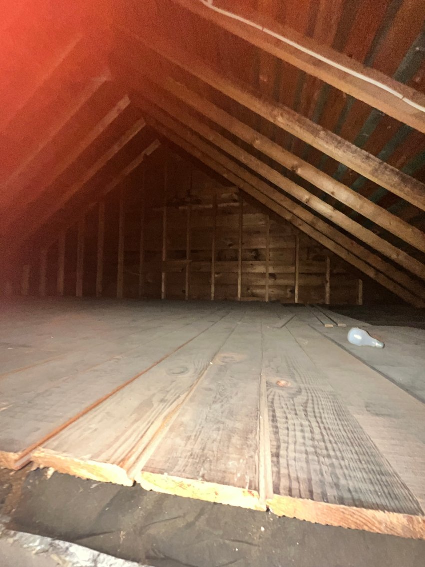 Image for SOLD PRIOR TO AUCTION! 2133 Loxley Rd