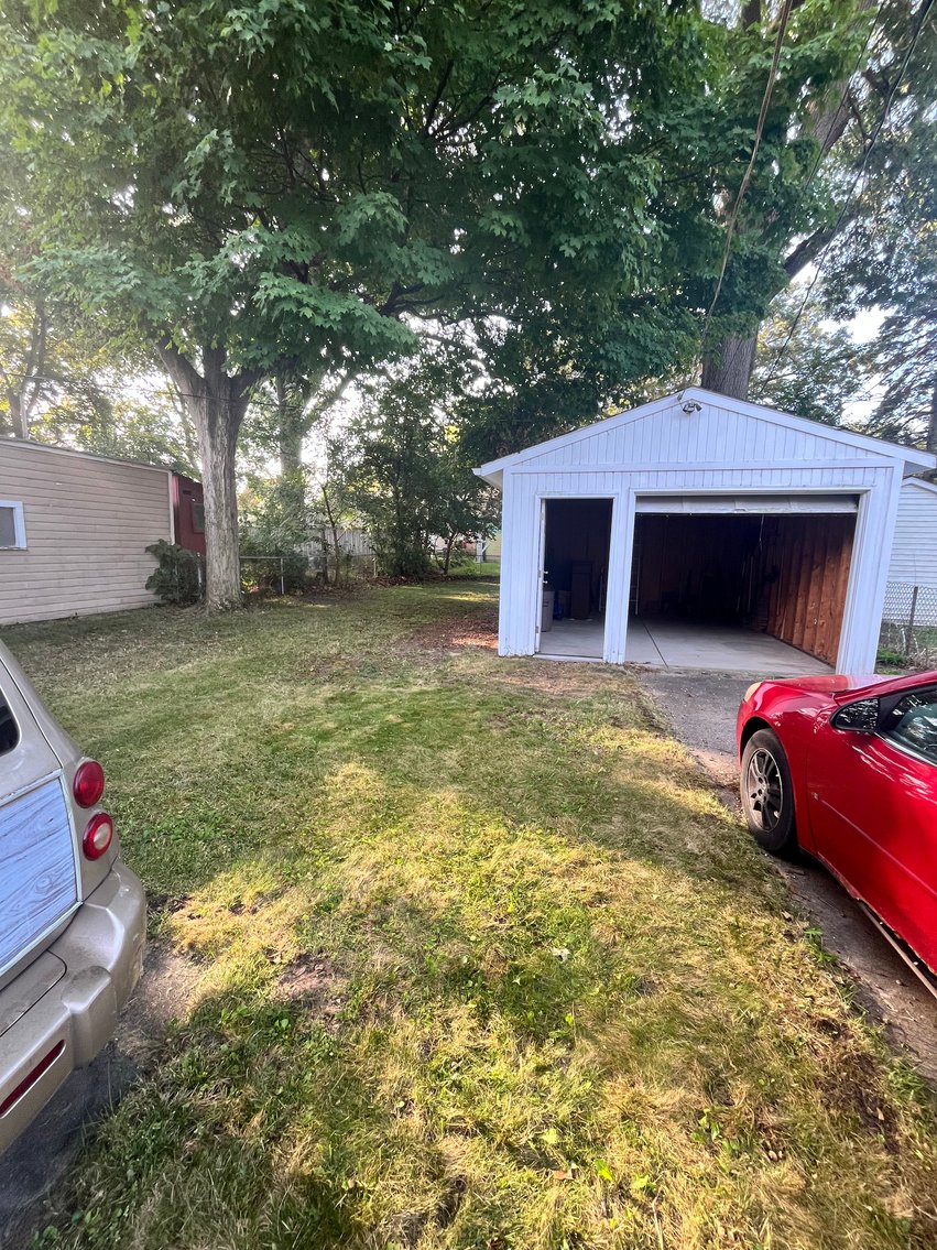 Image for SOLD PRIOR TO AUCTION! 2133 Loxley Rd