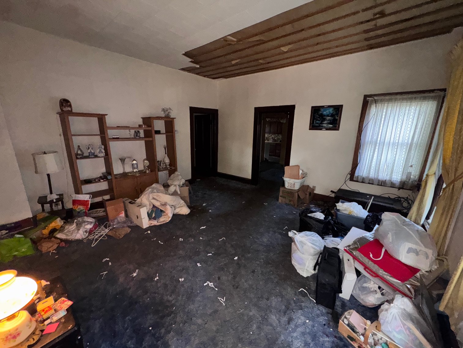 Image for MINIMUM BID AUCTION $19,000! 852 Berry