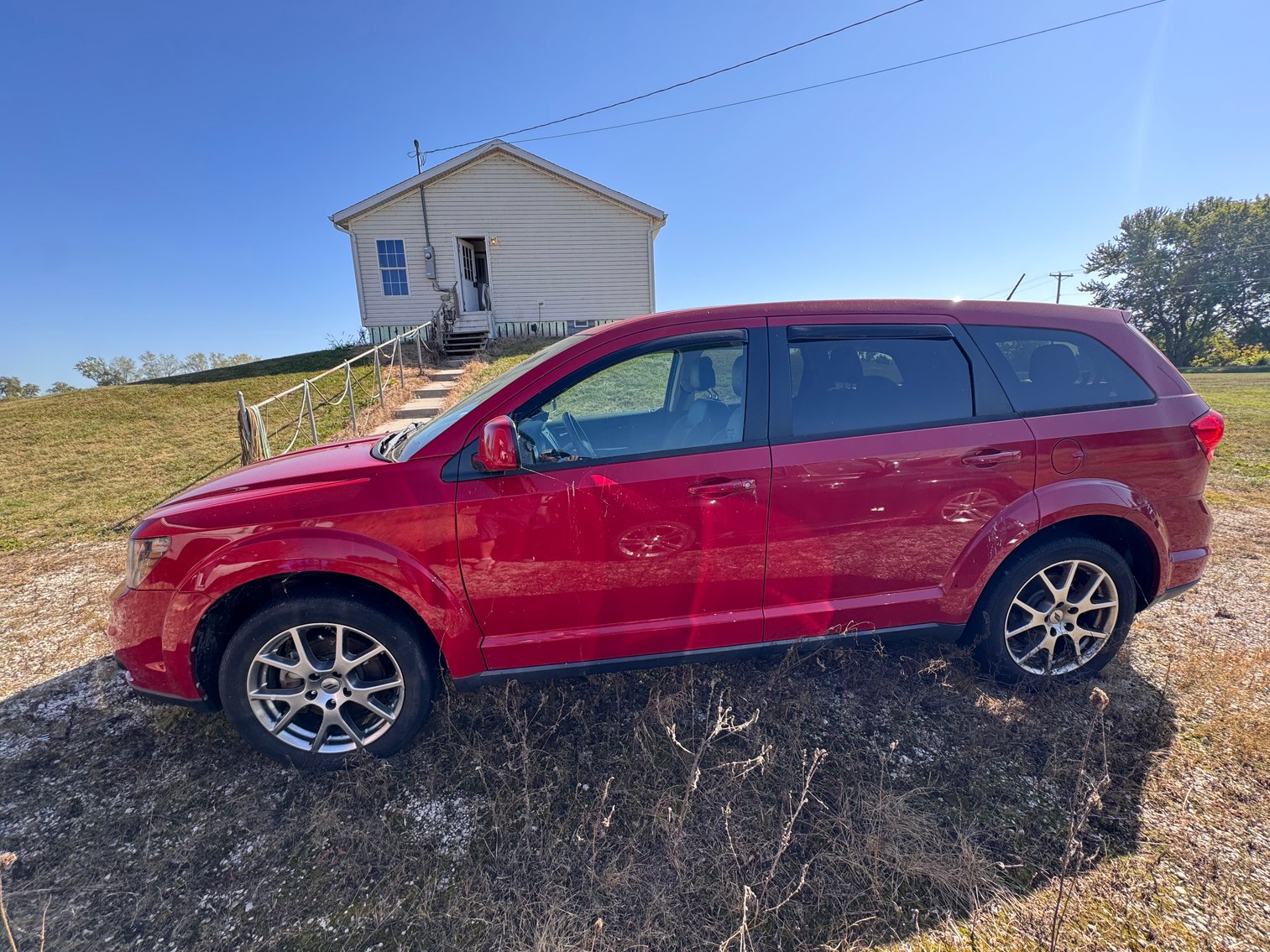 Image for JEEP, CARS, TOOLS AND HOUSEHOLD ITEMS ONLINE ONLY AUCTION