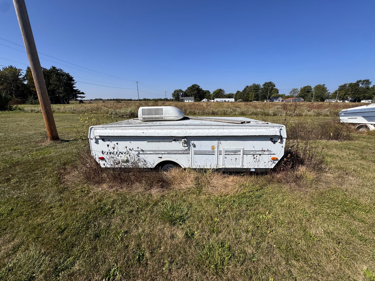 Image for JEEP, CARS, TOOLS AND HOUSEHOLD ITEMS ONLINE ONLY AUCTION