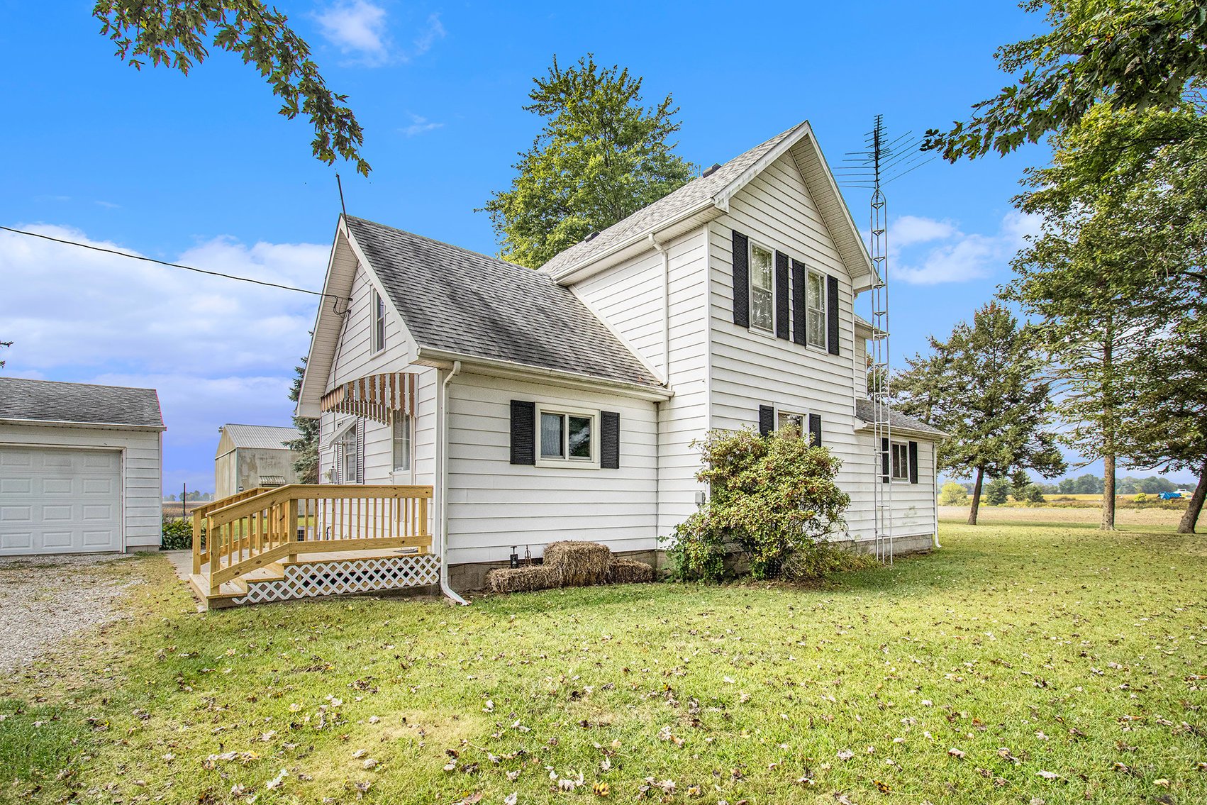 Image for MINIMUM BID AUCTION $799,000! 19393 US ROUTE 6