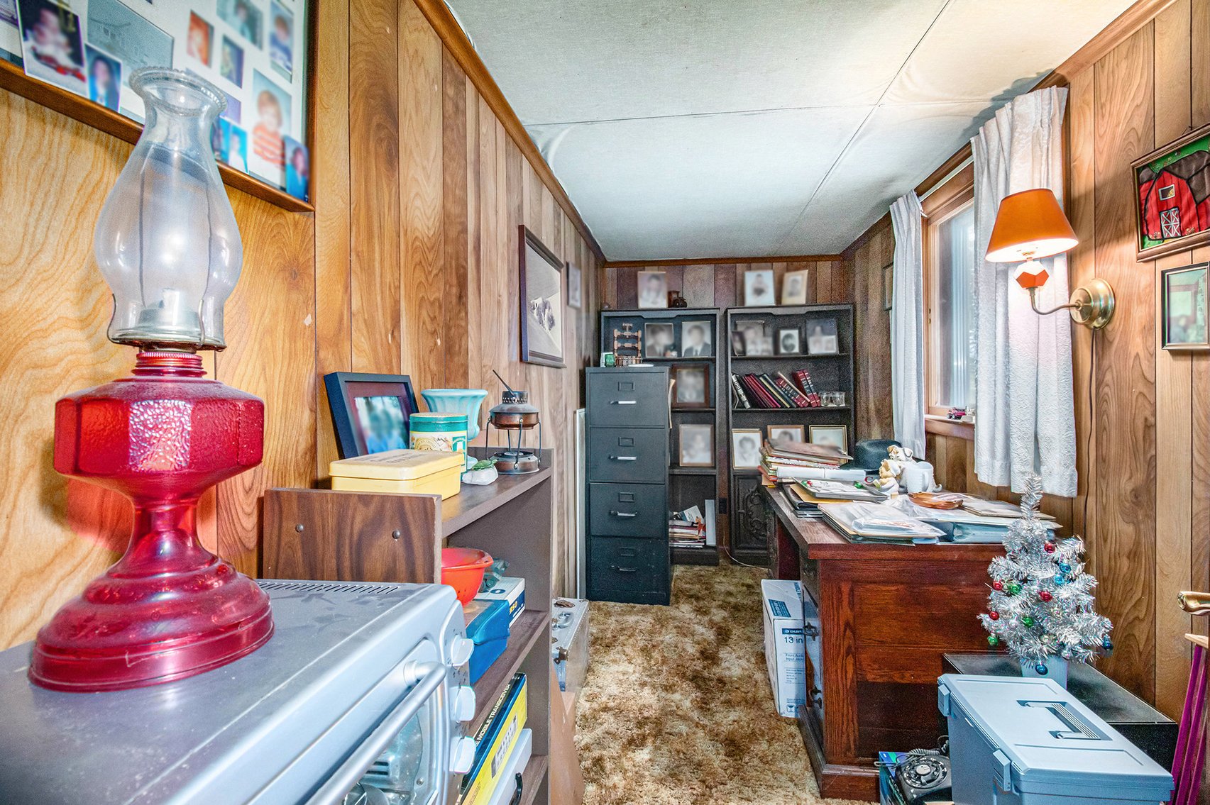 Image for MINIMUM BID AUCTION $799,000! 19393 US ROUTE 6