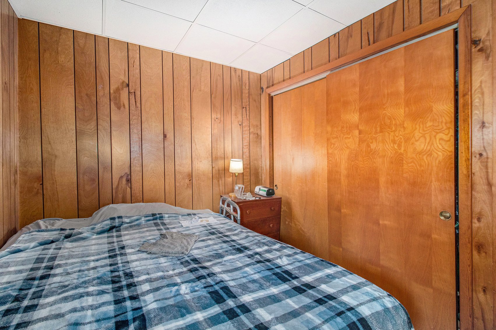 Image for MINIMUM BID AUCTION $799,000! 19393 US ROUTE 6