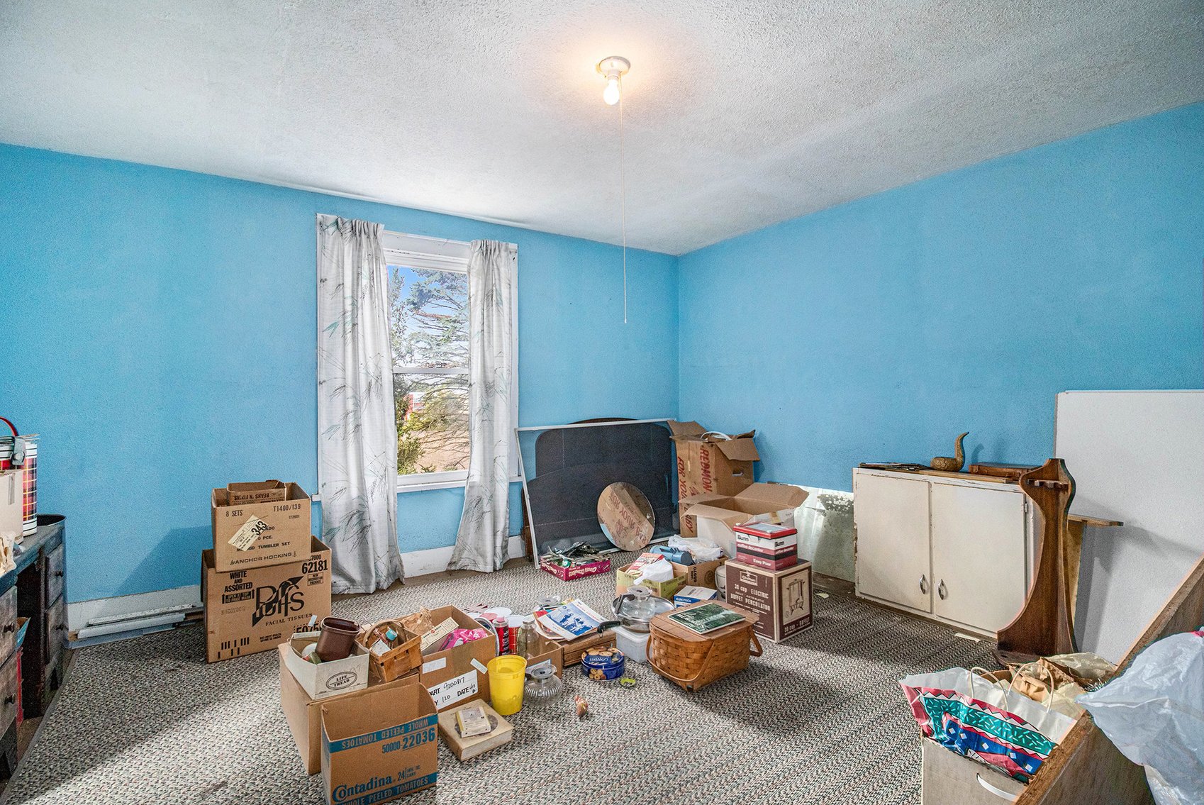 Image for MINIMUM BID AUCTION $799,000! 19393 US ROUTE 6