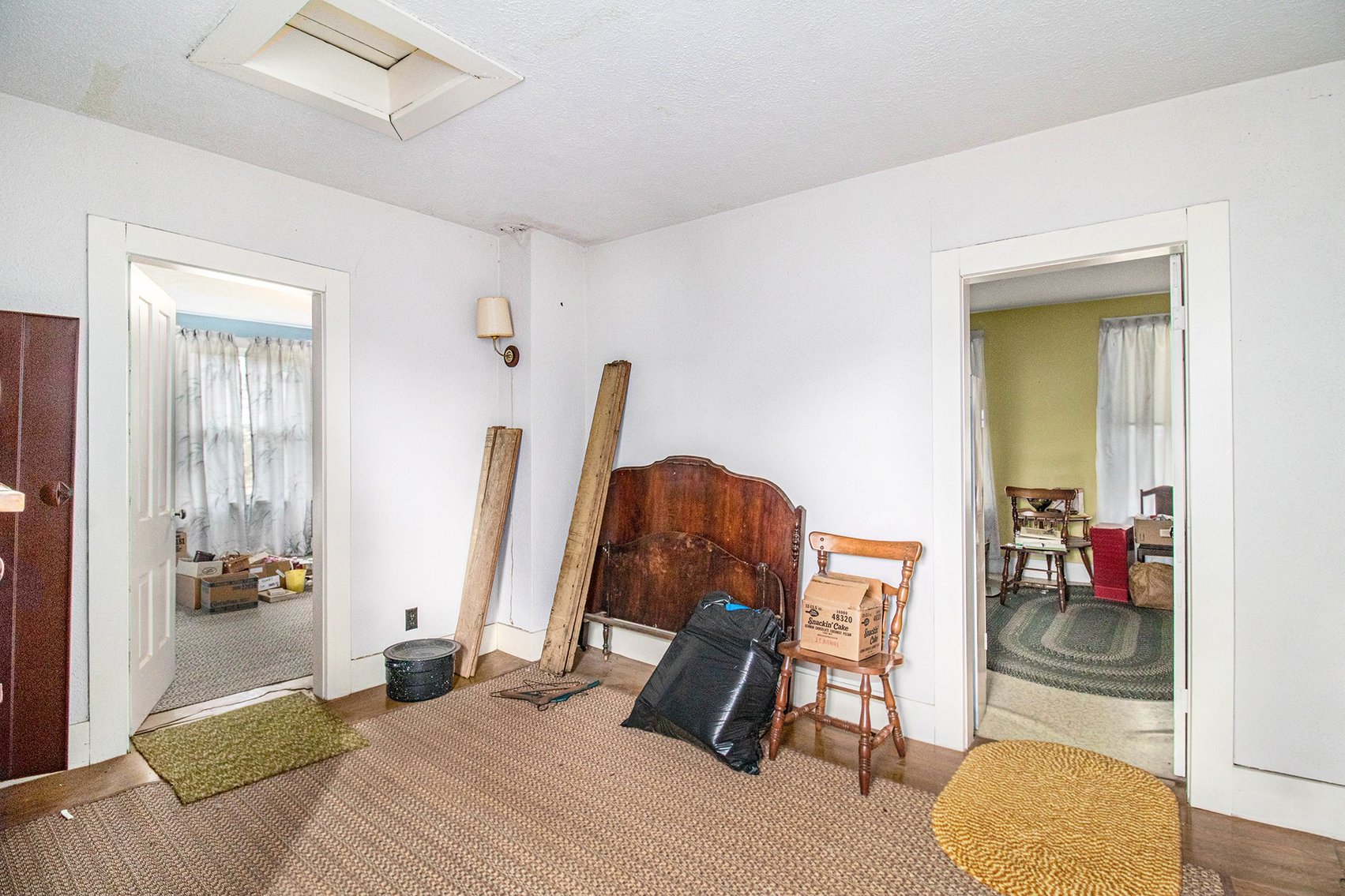 Image for MINIMUM BID AUCTION $799,000! 19393 US ROUTE 6