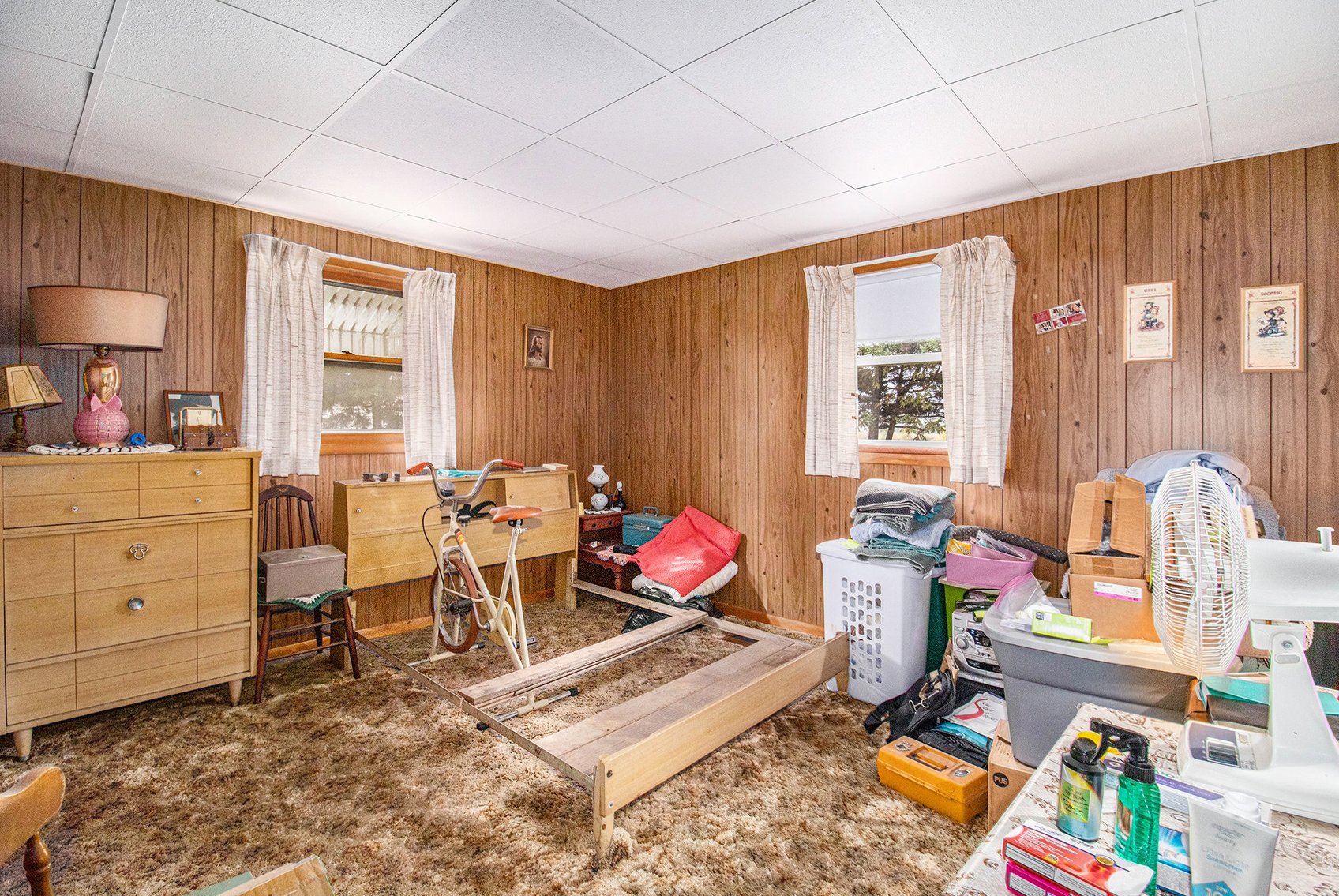 Image for MINIMUM BID AUCTION $799,000! 19393 US ROUTE 6