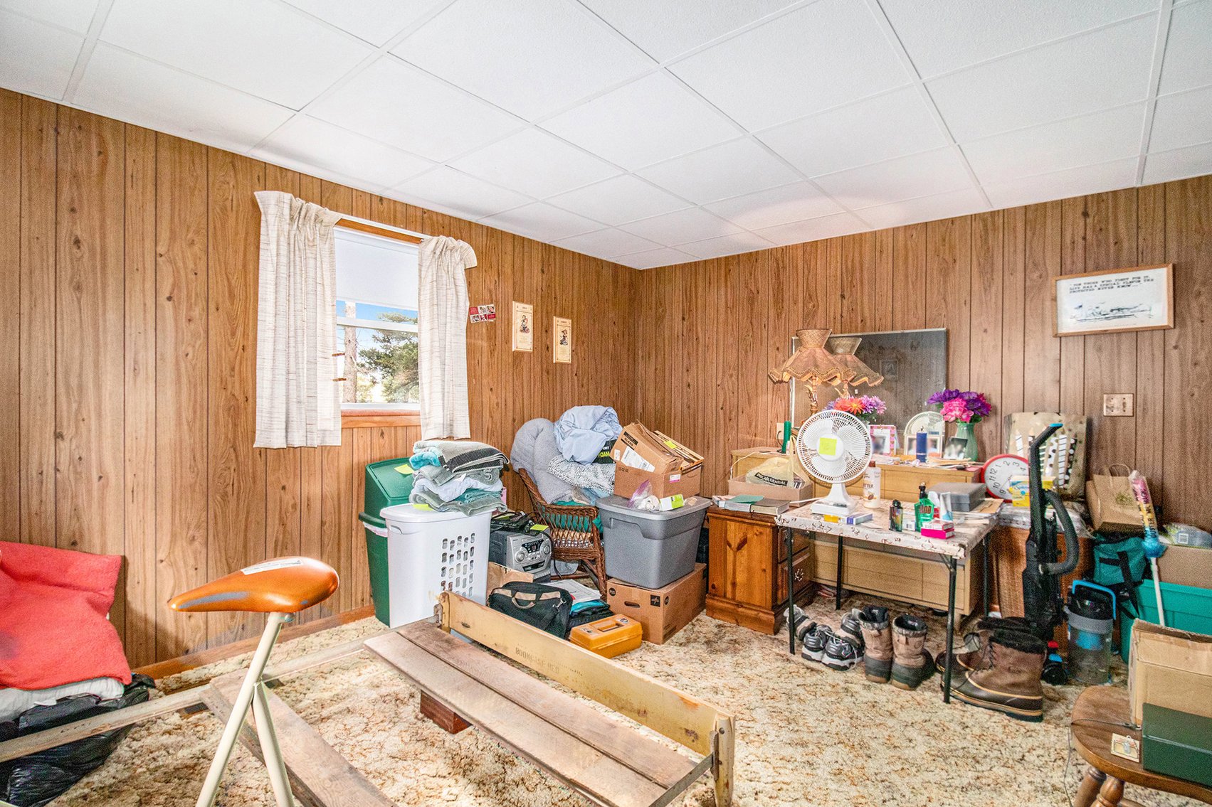 Image for MINIMUM BID AUCTION $799,000! 19393 US ROUTE 6