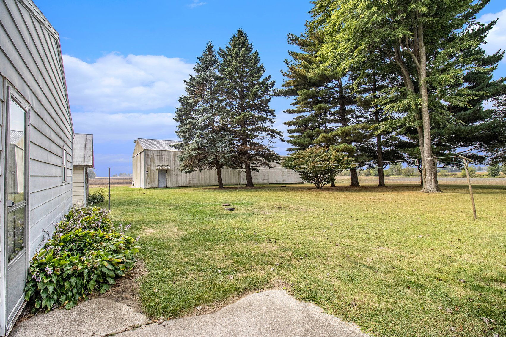 Image for MINIMUM BID AUCTION $799,000! 19393 US ROUTE 6