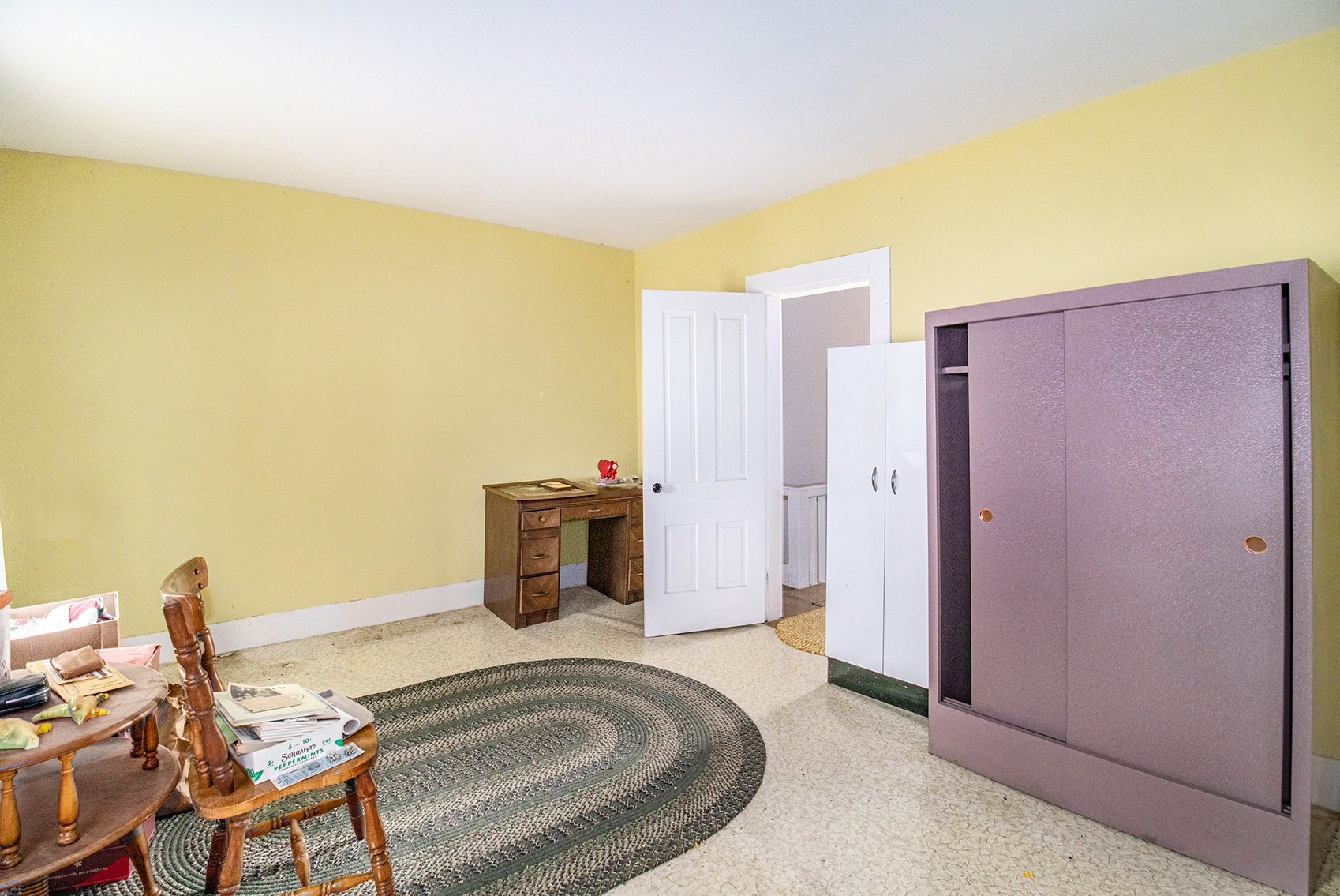 Image for MINIMUM BID AUCTION $799,000! 19393 US ROUTE 6