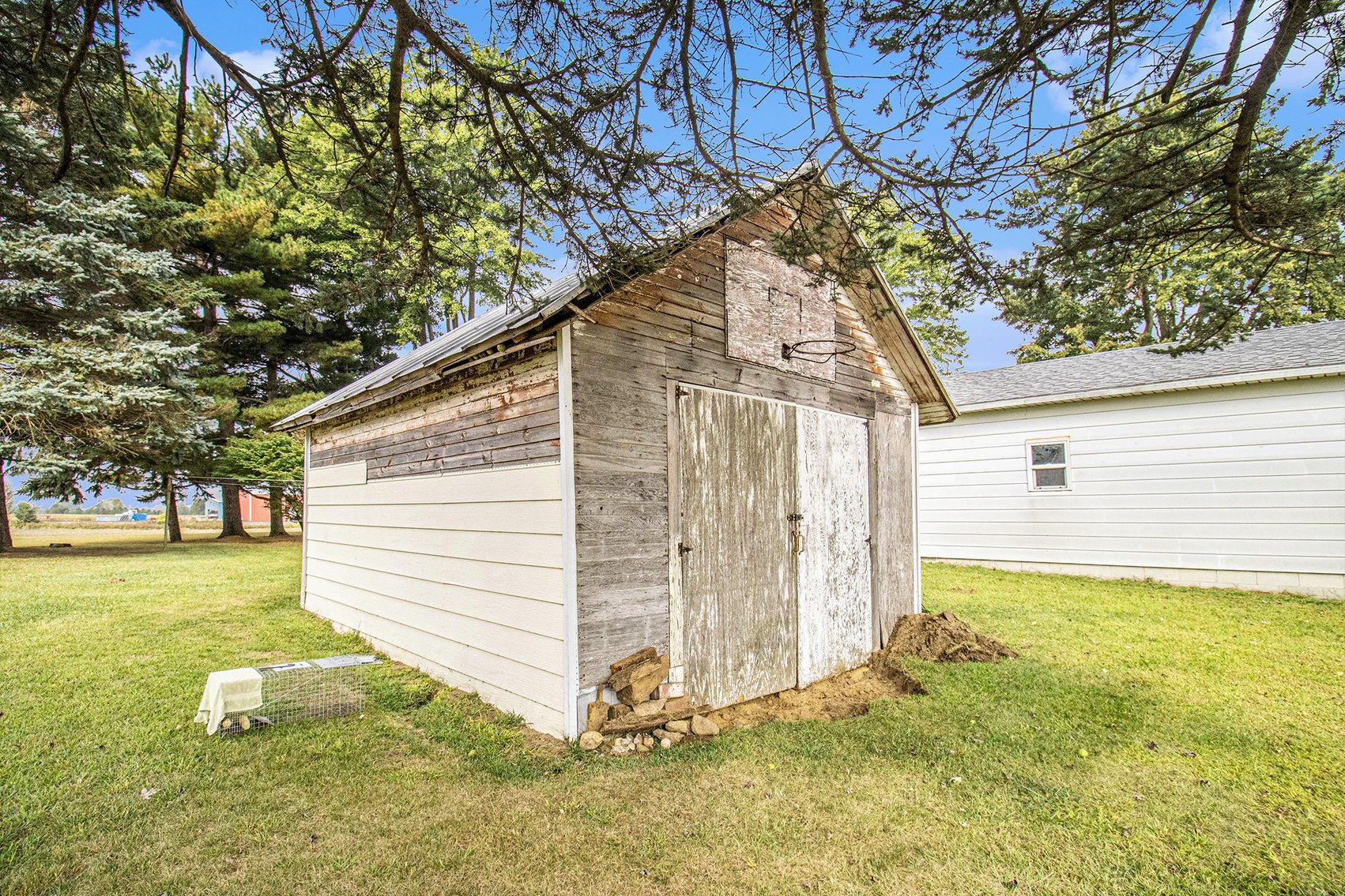 Image for MINIMUM BID AUCTION $799,000! 19393 US ROUTE 6