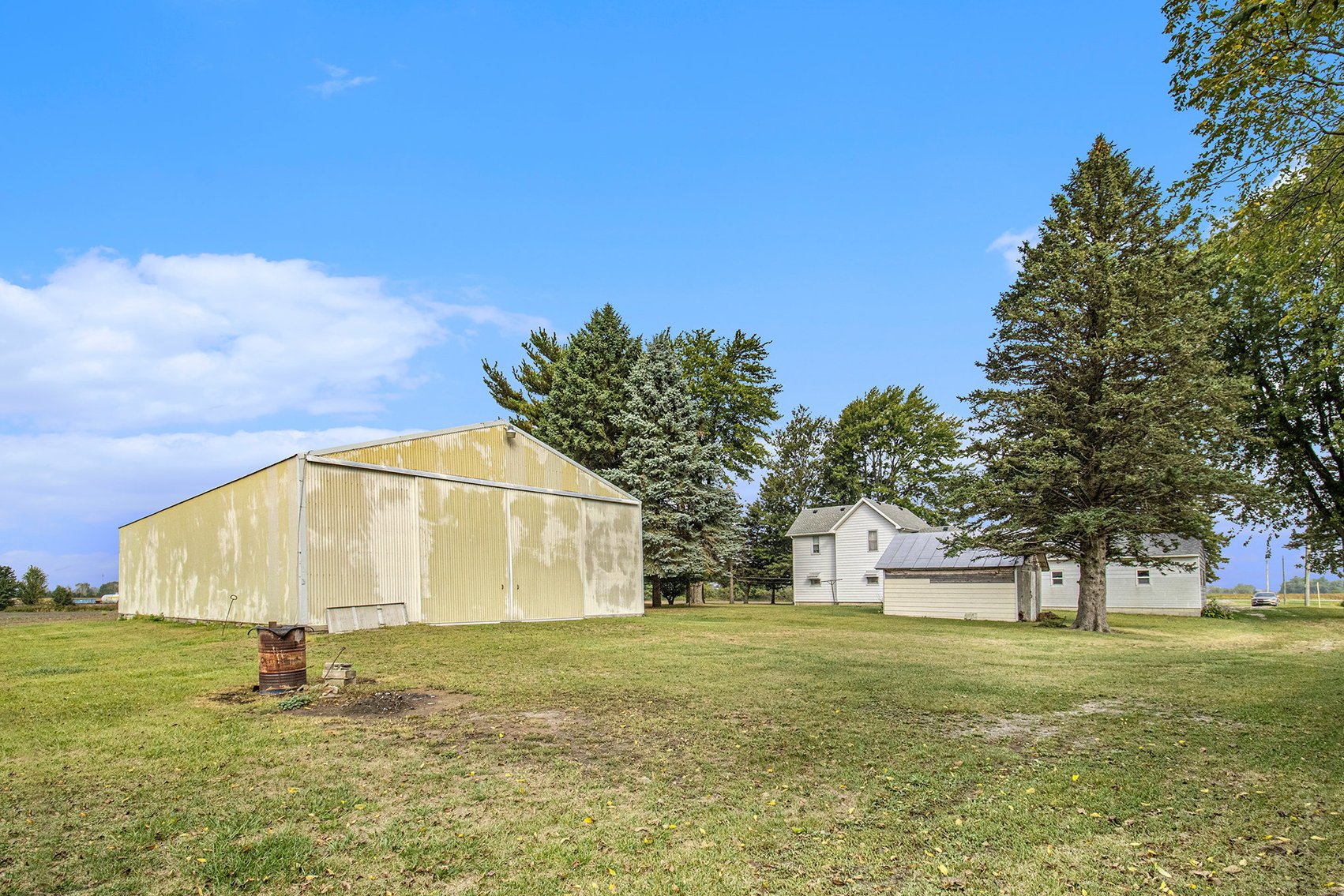 Image for MINIMUM BID AUCTION $799,000! 19393 US ROUTE 6