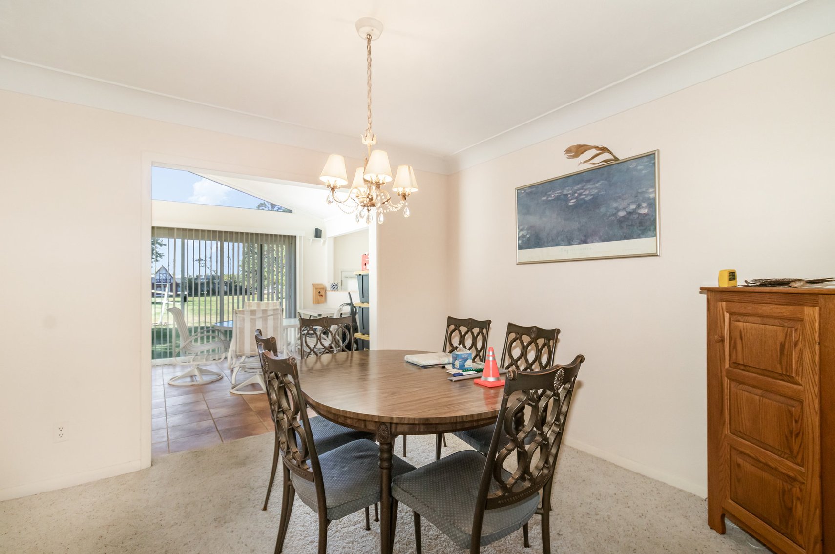 Image for MINIMUM BID AUCTION $199,000! 1301 Cass Rd