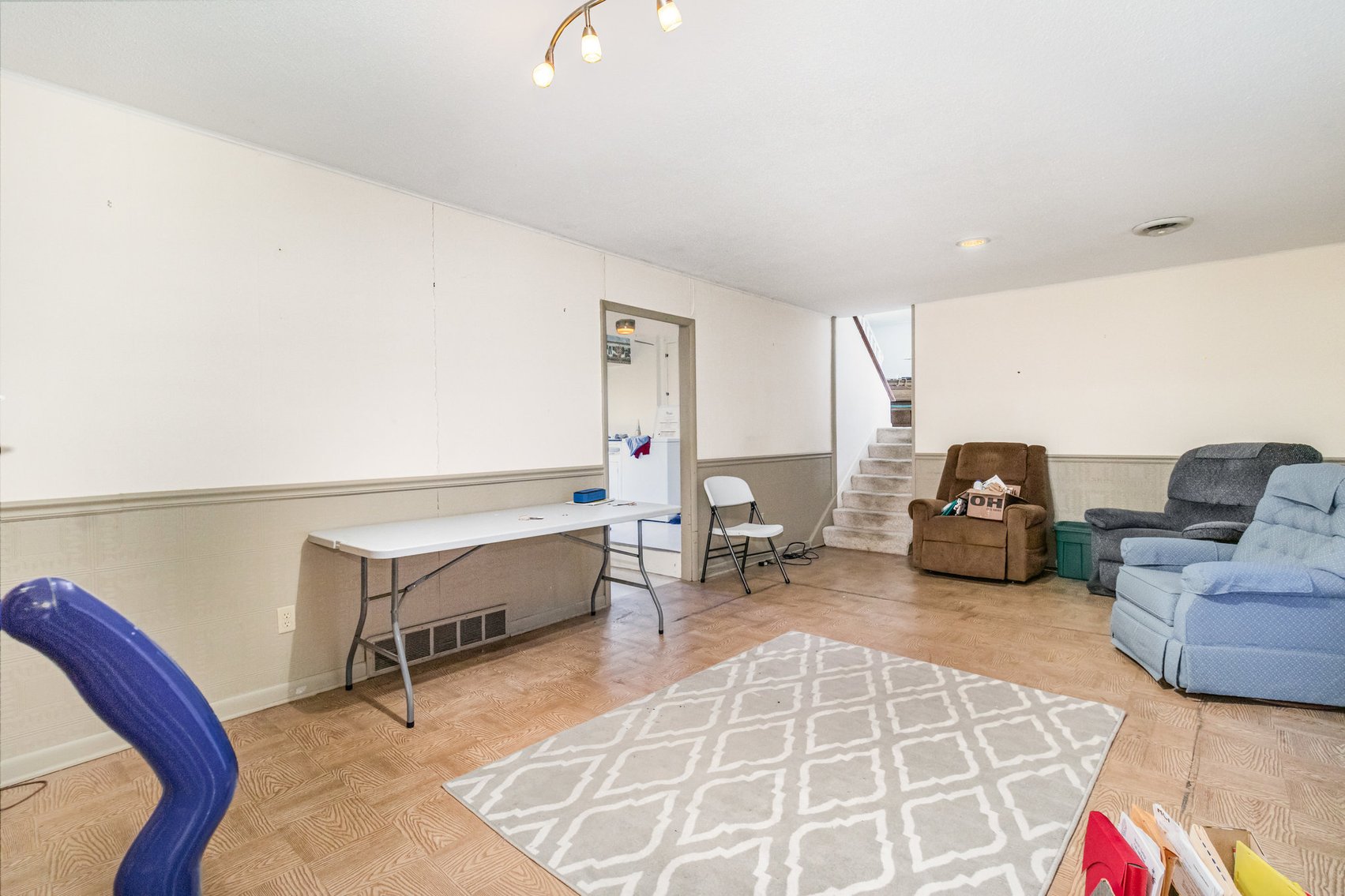 Image for MINIMUM BID AUCTION $199,000! 1301 Cass Rd