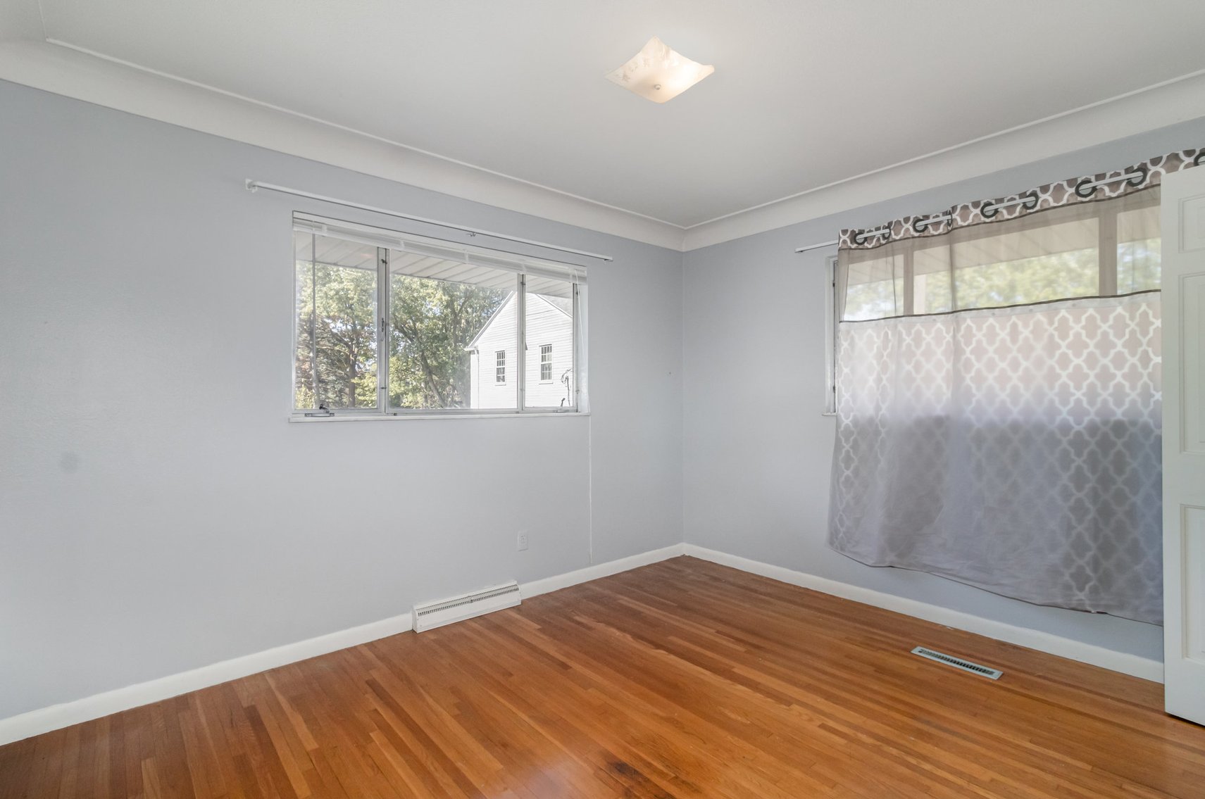 Image for MINIMUM BID AUCTION $199,000! 1301 Cass Rd