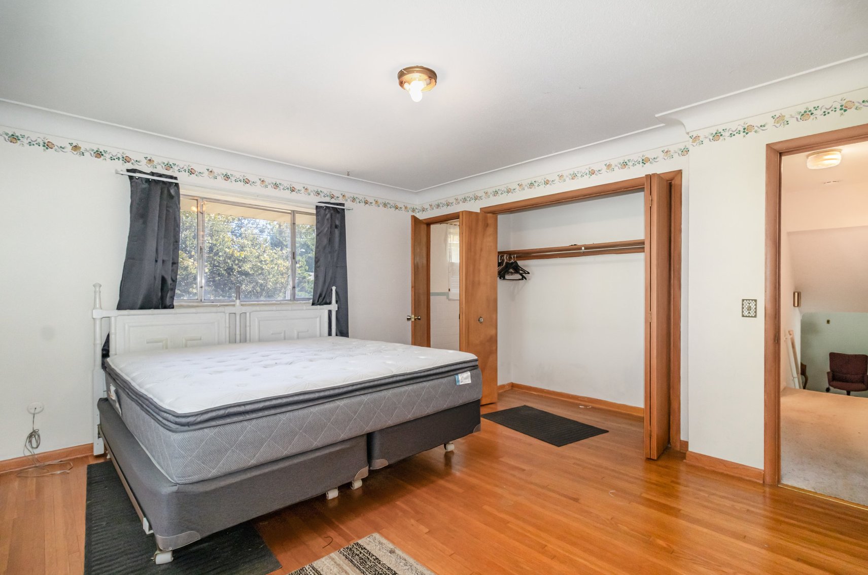 Image for MINIMUM BID AUCTION $199,000! 1301 Cass Rd