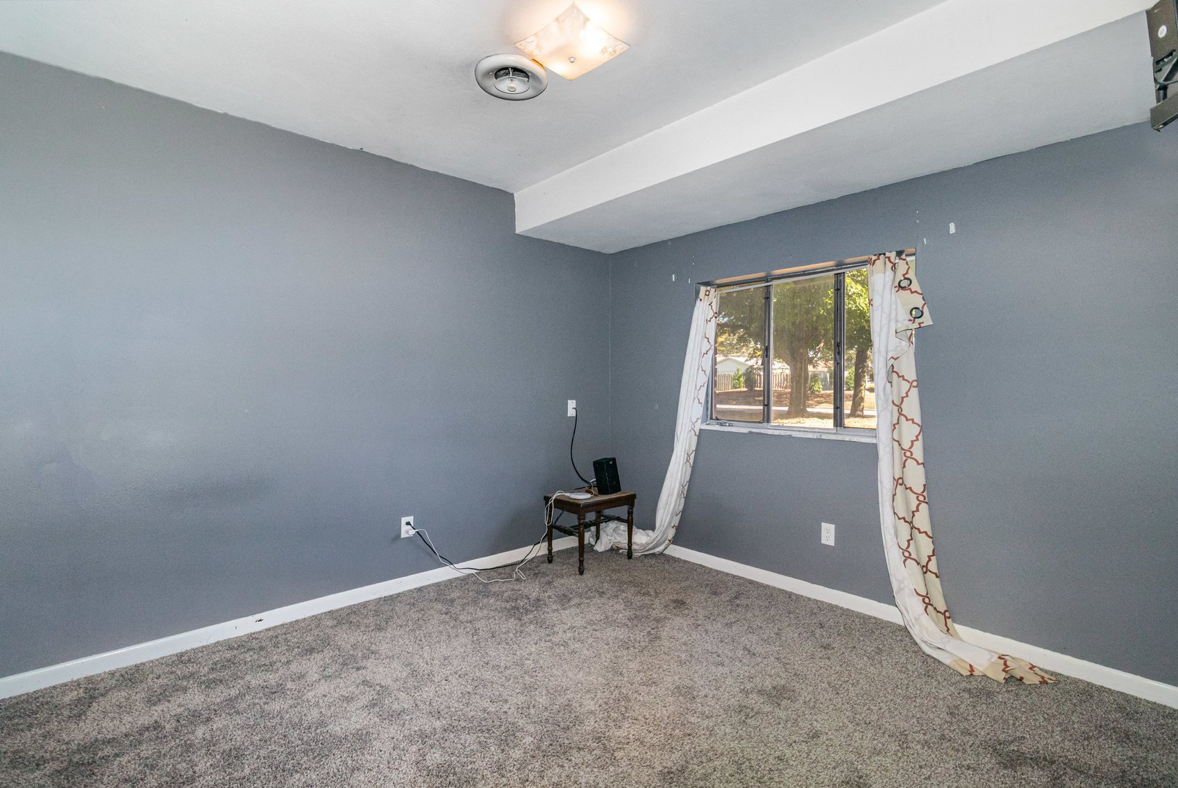 Image for MINIMUM BID AUCTION $199,000! 1301 Cass Rd