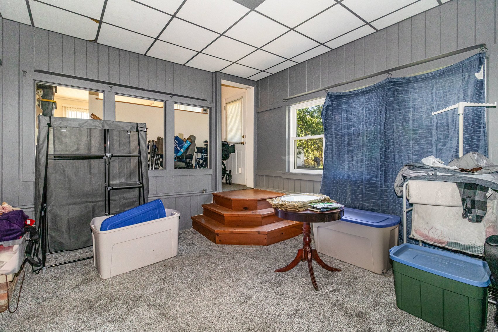 Image for MINIMUM BID AUCTION $199,000! 1301 Cass Rd