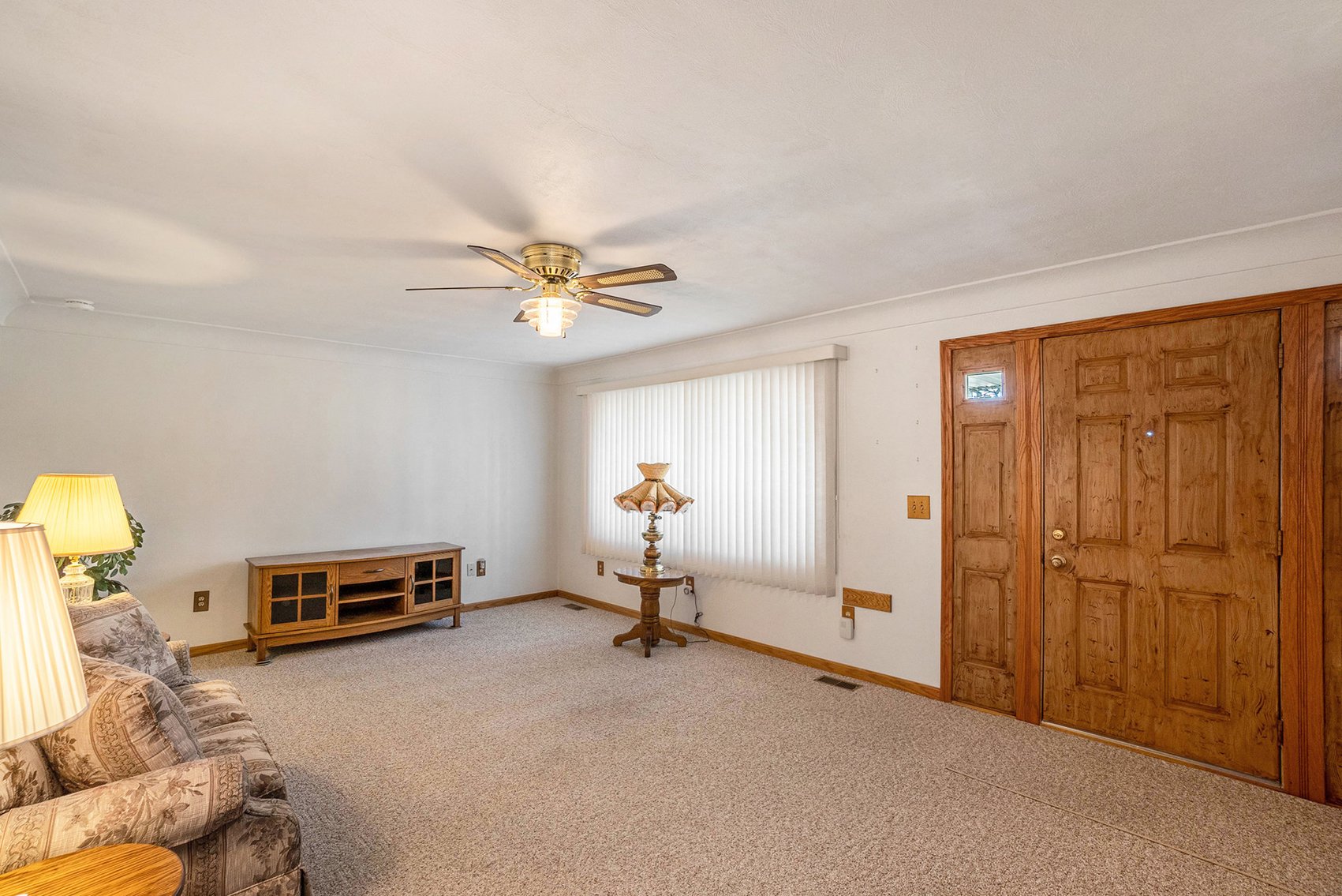 Image for MINIMUM BID AUCTION $150,000! 228 Ohio Ave