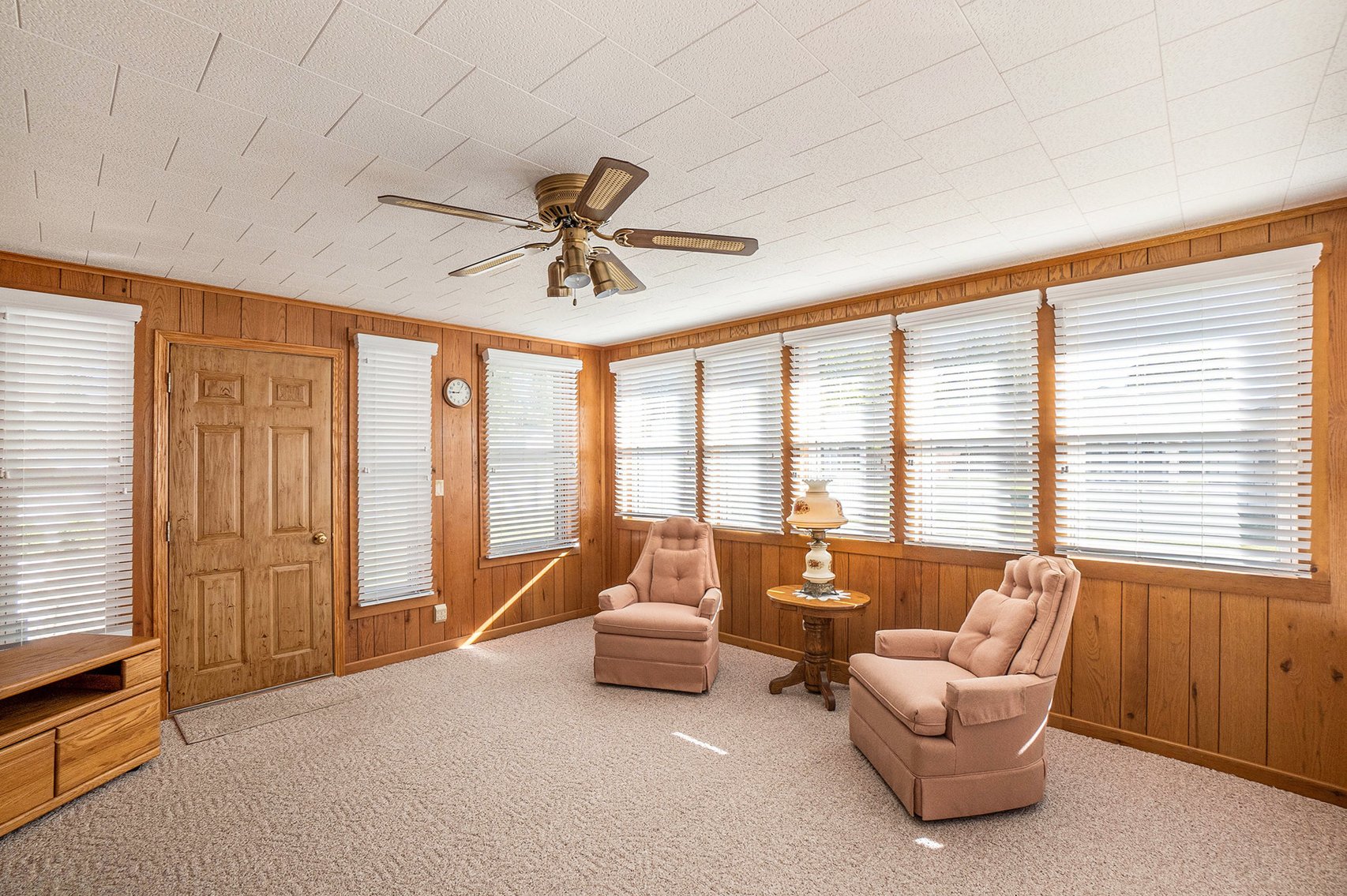 Image for MINIMUM BID AUCTION $150,000! 228 Ohio Ave