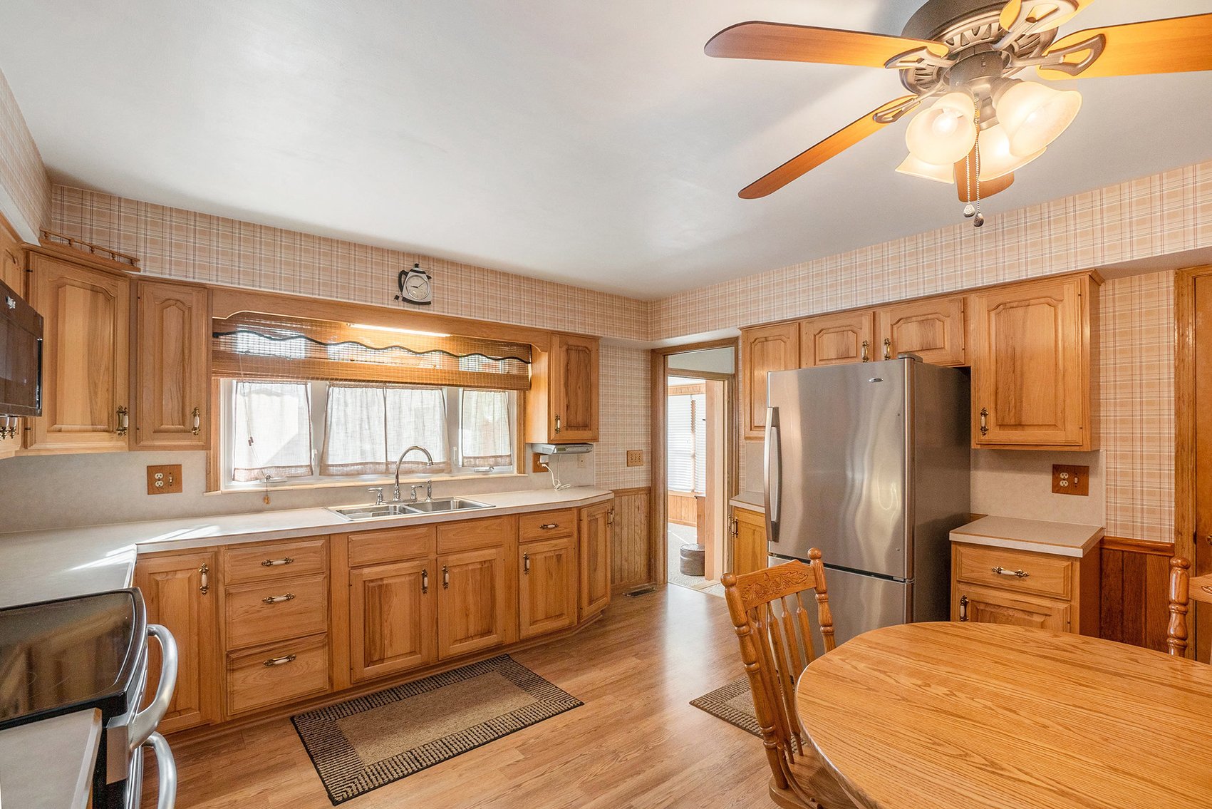 Image for MINIMUM BID AUCTION $150,000! 228 Ohio Ave